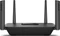 Linksys MR8300 Vorschaubild