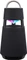 LG XBoom 360 DRP4 schwarz (2022) Vorschaubild