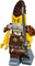 LEGO The Movie 2 - Willkommen in Apokalypstadt! Vorschaubild