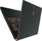 MSI GS75 Stealth 8SE-073, Core i7-8750H, 16GB RAM, 512GB SSD, GeForce RTX 2060, DE Vorschaubild