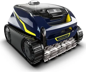 Zodiac Freerider RF 5200 iQ Poolroboter