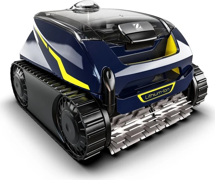 Zodiac Freerider RF 5200 iQ Poolroboter