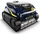Zodiac Freerider RF 5200 iQ Poolroboter