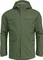 Vaude Rosemoor Funktionsjacke cedar wood (Herren) Vorschaubild
