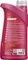 Mannol Energy 5W-30 API SL 1l Vorschaubild