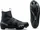 Northwave Flagship GTX schwarz (80214010-10)