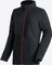 Maier Sports Gerdi Funktionsmantel sun dried tomato (Damen) Vorschaubild