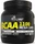 Olimp BCAA Mega, 300 Stück