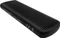 LC-Power LC-M2-C-NVME-2, USB-C 3.1 Vorschaubild