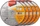 Makita INOX Trennscheibe, 76x1x10mm, 5 Stück (D-74815-5)