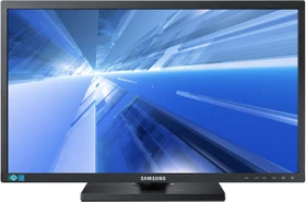 Samsung SC450, 24"