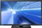 Samsung SC450 Vorschaubild
