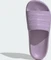adidas Ayoon Adilette powder plum/cream white (Herren) Vorschaubild