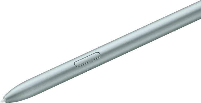 Samsung S Pen EJ-PT730 für Galaxy Tab S7 FE, Mystic Green