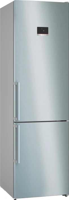 Bosch Serie 6 KGN39AIBT