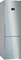 Bosch Serie 6 KGN39AIBT Vorschaubild