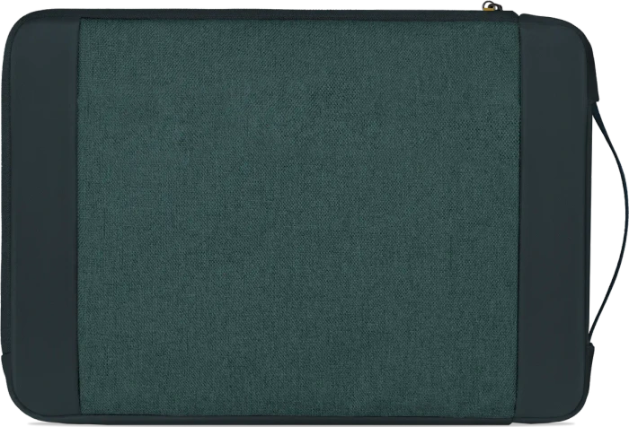 STM Kin Laptop Sleeve 16", aqua blue