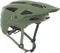 Scott Stego Plus Helm land green Vorschaubild