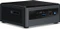 Wortmann Terra PC-Micro 6000 Silent Greenline, Core i5-10210U, 8GB RAM, 500GB SSD Vorschaubild