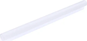 Bykski PMMA Acrylrohr, 50cm, 14/12mm