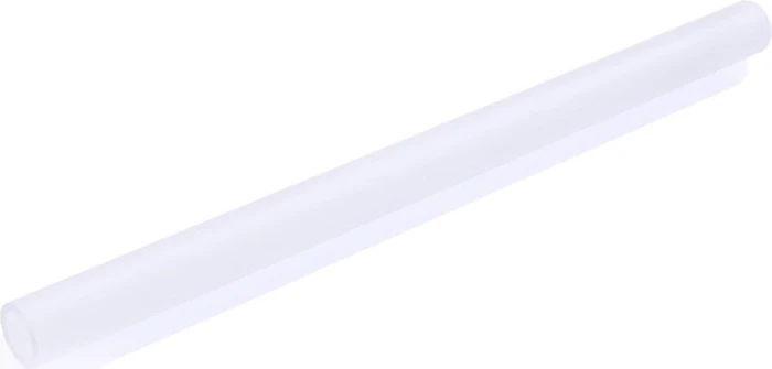 Bykski PMMA Acrylrohr, 50cm, 14/12mm