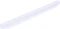 Bykski PMMA Acrylrohr, 50cm, 14/12mm Vorschaubild
