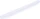 Bykski PMMA Acrylrohr, 50cm, 14/12mm (CB-PMMAFR-14-50CM)