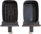 Unold 58685 Doppelkammer Twin Zone Vorschaubild