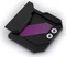 Alphacool Apex Monoblock X870E AORUS Elite WIFI7 Vorschaubild