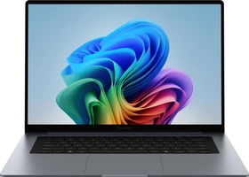 Samsung NP764BJG-KA2DE<br>Samsung Galaxy Book6 Touch (16", 512 GB, 16 GB, DE) (NP764BJG-KA2DE) Grau