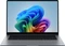 Samsung Galaxy Book6 16" Vorschaubild
