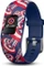Garmin vivofit jr. 2 Marvel Avengers Aktivitäts-Tracker anpassbar Vorschaubild