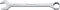 Stahlwille OPEN-BOX Ring-Maulschlüssel Vorschaubild