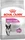 Royal Canin Relax Care Mini, 8kg (273210)