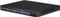 Allnet SG84 Rackmount Gigabit Smart Switch, 48x RJ-45, 4x SFP Vorschaubild