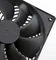SilverStone Air Penetrator 120i PRO, 120mm Vorschaubild