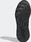 adidas ZX 1K Boost core black (Herren) Vorschaubild