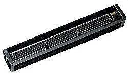 Cooler Master Cross Flow Fan, 50mm