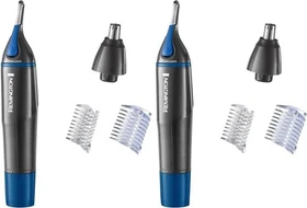 Remington NE3850 NanoSeries