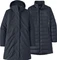 Patagonia Tres 3-in-1 Mantel (Damen) Vorschaubild