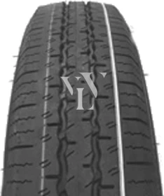 Radar Dimax Classic WSW 125/80 R12 62S
