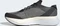 adidas Adizero Boston 12 core black/cloud white/carbon (Herren) Vorschaubild