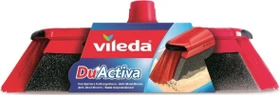 Vileda Ersatzbesenkopf DuActiva 34cm