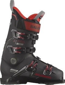 Salomon S/Pro MV 110 (Herren) (Modell 2023/2024)