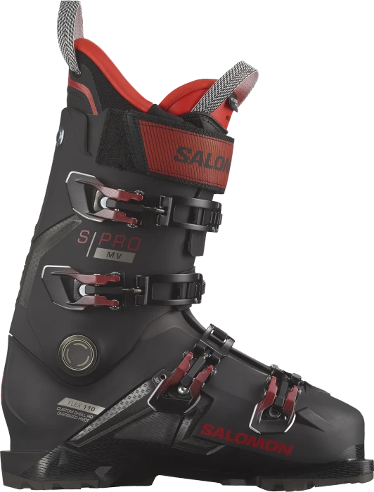 Salomon S/Pro MV 110 (Herren) (Modell 2023/2024)