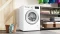 Bosch Serie 4 WAN28258 Frontlader Vorschaubild