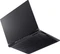 Clevo PD70PNT, Core i7-12700H, 16GB RAM, 512GB SSD, GeForce RTX 3080 Ti, DE Vorschaubild