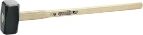 Gedore 20 E-6 Fäustel, 80cm