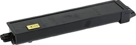 Kyocera Toner TK-895K schwarz