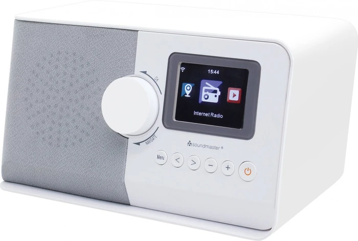 Soundmaster IR5500